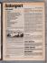 Autosport - Vol.76 No.3 - July 19th 1979 - `Road Test: Datsun 280 ZX` - A Haymarket Publication