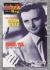 The Jazz Rag - Issue 66 - February/March 2001 - `The Classic Stan Getz` - Published By Blue Bear Music Group