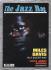 The Jazz Rag - Issue 70 - Winter 2001 - `Miles Davis In A Silent Way` - Published By Blue Bear Music Group