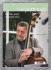 The Jazz Rag - Issue 118 - Autumn 2011 - `Banu Gibson` - Published By Blue Bear Music Group
