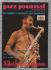 Jazz Journal International - Vol.52 No.12 - December 1999 - `Don Byas - Remembered` - Published By Jazz Journal Ltd