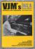 VJM`s Jazz & Blues Mart - Issue No.148 - Winter 2007 - `An Interview With Earl Hines` - Published By Russ Shor and Mark Berresford