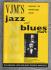 VJM`s Jazz & Blues Mart - Issue No.128 - Winter 2002 - `Discographical Ramblings...` - Published By Russ Shor and Mark Berresford