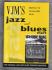 VJM`s Jazz & Blues Mart - Issue No.130 - Summer 2003 - `The Jelly Roll Morton `Stocks`...` - Published By Russ Shor and Mark Berresford