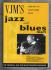 VJM`s Jazz & Blues Mart - Issue No.131 - Autumn 2003 - `Louis and Carroll Dickerson` - Published By Russ Shor and Mark Berresford