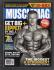Musclemag International - Issue No.330 - November 2009 - `Get Big + Ripped...` - Published by Tropicana Health & Fitness Ltd