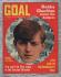GOAL - Issue No.49 - July 12th 1969 - `This Can Be Kilmarnock`s Year` - Published by Longacre Press (IPC)