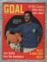 GOAL - Issue No.64 - October 25th 1969 - `Jim Smith Hits The Knockers` - Published by Longacre Press (IPC)