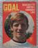 GOAL - Issue No.85 - March 21st 1970 - `Manchester United`s Fabulous 1,000` - Published by Longacre Press (IPC)