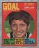 GOAL - Issue No.125 - December 26th 1970 - `Larry Lloyd, Another Jack Charlton` - Published by Longacre Press (IPC)