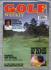Golf Weekly - Vol.3 Issue 46 - November 21-27 1991 - `Woosie Slams The Champions` - New York Times Publication 