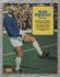 GOAL - Issue No.143 - May 1st 1971 - `Wolves Super Strikers` - Published by Longacre Press (IPC)