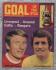 GOAL - Issue No.144 - May 8th 1971 - `Cup Final Special` - Published by Longacre Press (IPC)