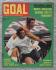 GOAL - Issue No.145 - May 15th 1971 - `Who`s Stealing George Best`s Thunder?` - Published by Longacre Press (IPC)