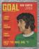 GOAL - Issue No.155 - July 24th 1971 - `Terry Yorath..Knocking On The Door` - Published by Longacre Press (IPC)