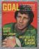 GOAL - Issue No.157 - August 7th 1971 - `Watch Saints says Kirkup` - Published by Longacre Press (IPC)