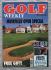 Golf Weekly - Vol.4 Issue 28 - July 16-21 1992 - `Muirfield Open Special` - New York Times Publication 