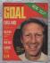 GOAL - Issue No.194 - May 13th 1972 - `England....Is The Miracle On?` - Published by Longacre Press (IPC)