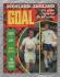 GOAL - Issue No.196 - May 27th 1972 - `Scotland v England...It`s Crisis Time For Sir Alf`s Men` - Published by Longacre Press (IPC)