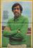 GOAL - Issue No.201 - July 1st 1972 - `Hollins...What Makes Him Trick?` - Published by Longacre Press (IPC)