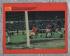 GOAL - Issue No.257 - August 4th 1973 - `Peter Bonetti Facing A Challenge` - Published by Longacre Press (IPC)