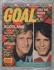 GOAL - Issue No.271 - November 10th 1973 - `Ossie and Hector Tell All` - Published by Longacre Press (IPC)