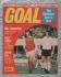 GOAL - Issue No.274 - December 1st 1973 - `The Charltons Face To Face` - Published by Longacre Press (IPC)