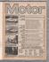 Motor Magazine - Vol.152 No.3923 - December 24th 1977 - `Road Test: Datsun Laurel` - Published by IPC