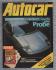 Autocar Magazine - Vol.158 No.4500 - March 26th 1983 - `Autotest: Honda Prelude` - Published by IPC
