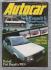 Autocar Magazine - Vol.162 No.4576 - September 22nd 1984 - `Autotest: Fiat Regatta 70ES` - Published by Haymarket