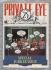 Private Eye - Issue No.648 - 17th October 1986 - `Special Jubilee Issue` - Pressdram Ltd