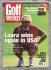 Golf Weekly - Vol.7 Issue 16 - April 27-May 3 1995 - `Laura Wins Again In USA` - Emap Pursuit Publishing    
