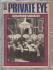 Private Eye - Issue No.727 - 27th October 1989 - `Guildford Shocker!` - Pressdram Ltd