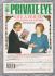 Private Eye - Issue No.835 - 17th December 1993 - `Christmas Issue: The Snoreman` - Pressdram Ltd