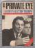 Private Eye - Issue No.896 - 19th April 1996 - `Labour By-Election Triumph` - Pressdram Ltd