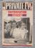 Private Eye - Issue No.906 - 6th September 1996 - `Conthenation Street` - Pressdram Ltd