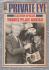 Private Eye - Issue No.922 - 18th April 1997 - `Election Special-Tories Plan Ahead` - Pressdram Ltd