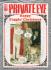 Private Eye - Issue No.939 - 12th December 1997 - `Happy Fuggin` Christmas` - Pressdram Ltd