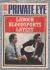 Private Eye - Issue No.986 - 1st October 1999 - `Labour Bloodsports Latest` - Pressdram Ltd