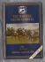 Aintree Racecourse - Saturday 4th April 1992 - The Martell Grand National Meeting