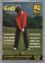 Golf News - Vol.6 No.10 - November 1984 - `Ian Woosnam, Let Your Right Eye Lengthen Your Drive!` - Golf News Publications Ltd  