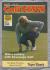 Golf News - Vol.7 No.12 - December 1985 - `Laura Davies` - Golf News Publications Ltd  