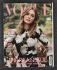 Vogue - November 2016 - 248 Pages - Emily Blunt Cover - The Conde Nast Publications Ltd