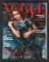 Vogue - December 2016 - 301 Pages - Lily-Rose Depp Cover - The Conde Nast Publications Ltd