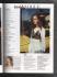 Vogue - April 2017 - 239 Pages - Kate Moss Cover - The Conde Nast Publications Ltd