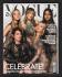 Vogue - September 2017 - 363 Pages - Jean Campbell,Edie Campbell,Nora Attal,Kate Moss and Stella Tennant Cover - The Conde Nast Publications Ltd