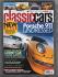 Classic Cars Magazine - May 2006 - Issue No.394 - `Porshe 911 Undressed` - Published by emap automotive