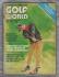 Golf World - Vol.14 No.5 - July 1975 - `How To Pitch And Run Like Wadkins` - Golf World Limited 