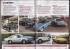 Classic Cars Magazine - June 2014 - Issue No.491 - `Grand Tourers` - Published by Bauer Media