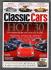 Classic Cars Magazine - November 2014 - Issue No.496 - `HOT 30` - Published by Bauer Media